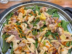 -阿多私房菜(顺德店)