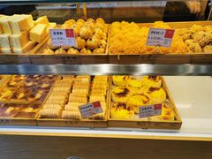 -香美刻(星城商厦店)