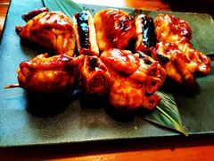-文立新麻辣烫(合生汇21街区店)