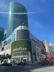 -悦诗风吟innisfree