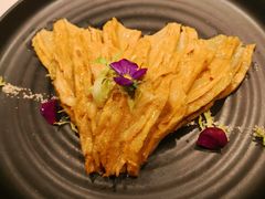 -晟永興烤鸭店(五道口店)
