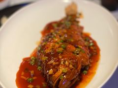 -106餐厅(山水文园店)