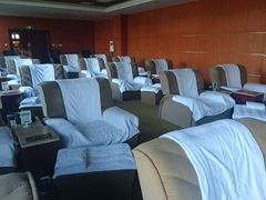 -国御温泉度假小镇