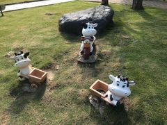 -乌石塘景区