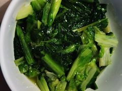 -味上湘菜馆(阿波罗店)