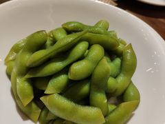 -南门小馆·清真(国贸商城店)
