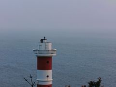-东极岛景区