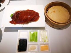 -怡情荟•海鲜青岛菜(五四广场旗舰店)