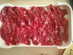 -大志牛肉火锅(天健花园店)