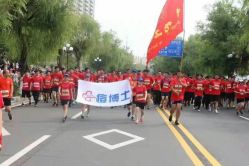 -痘博士广州·全国连锁祛痘机构