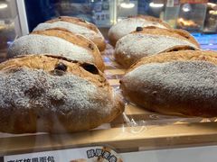 -85度C(南京张府园店)