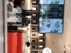 -Peet's Coffee皮爷咖啡(万象天地店)