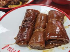 -刘小忙把子肉(北园大街总店)