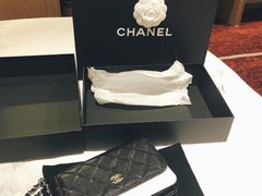 -Chanel(永利皇宫店)