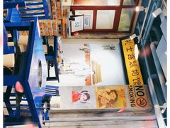 -马路边边串串香(大成路店)