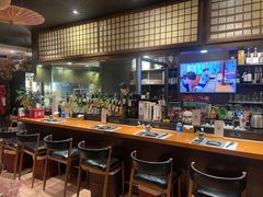 -熊串烧亭.居酒屋(珠江路店)