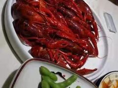 -小胖龙虾(花园街店)
