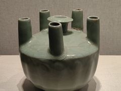 -四川宋瓷博物馆