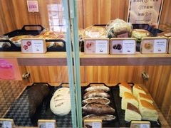 -野上麦田(中贸广场店)