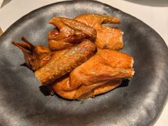 -荣小馆(安达仕店)