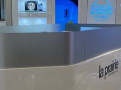 -西武百货(池袋总店)