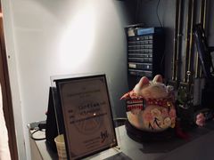 -EGO原创机械密室逃脱(朝阳大悦城2店)