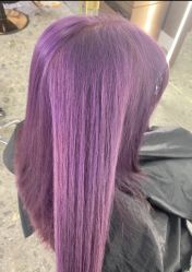 -汇·HAIR