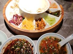 -怪噜范·贵阳小吃大排档(金源旗舰店)