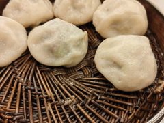 -尹氏汤包(朝天宫店)