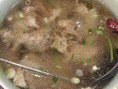 -老湘亲·品鉴湘菜(湖里店)