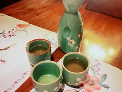 -馬蘭花開(车站大道店)