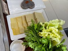 -胡记饭店(保工街店)