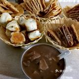 姚有良胡辣湯