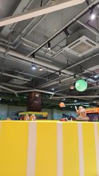 -宝燕乐园(闵行旗舰店)