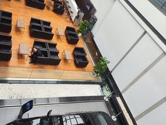 -奔驰利星行(北京花乡店)