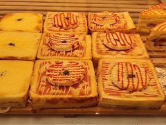 -味多美蛋糕(六里桥店)