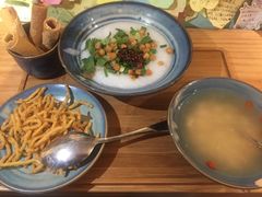 -大王油茶(二厂文创公园店)