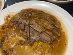 -永生號(未来城店)