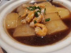 -小满海鲜·别院(天津旗舰店)