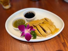 -妈妈菜舟山海鲜(定海古城店)