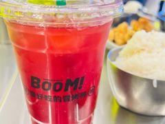 -蓉三少冒烤鸭·四川小吃集(北京首店)