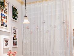 -燕庭·纯燕窝·甜品下午茶(日月光店)