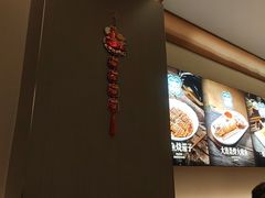 -北李妈妈菜·虾爬子大锅贴(贵和店)