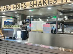 -Shake Shack(西单大悦城店)