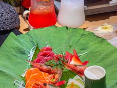 -南风(淮海街店)