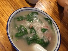 -膳糧·汕头肠粉·潮汕小吃(龙怡店)