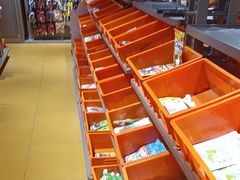 -MARSMART PETS火星宠物超市(1733店)