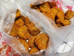 -陶记正宗德州扒鸡(科巷店)