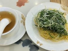 -香港麦奀云吞面世家(中山二路店)