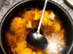 -福照楼汽锅鸡·云南菜(火车站锦江店)